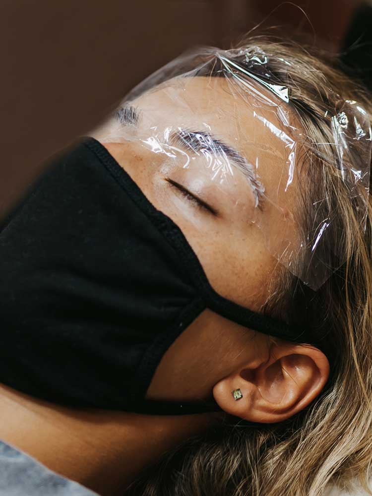 LBD-Academy-Brow-Lamination-01