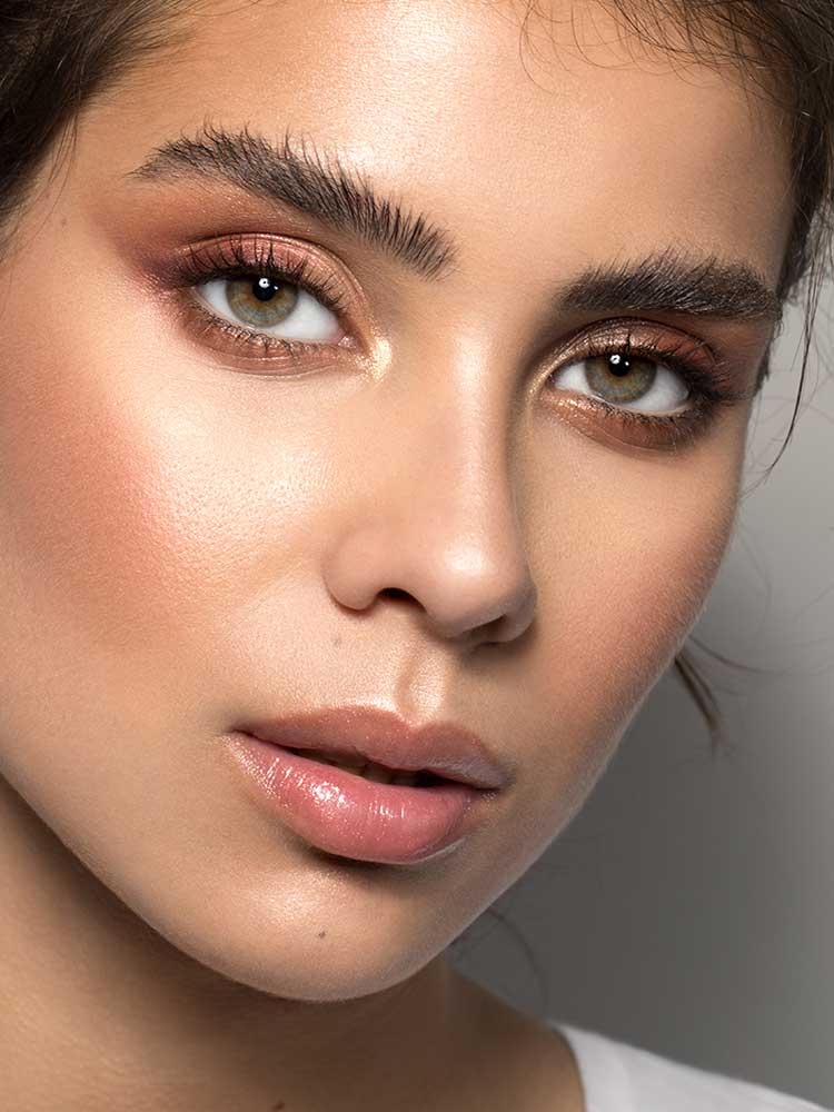 LBD-Academy-Brow-Lamination-02