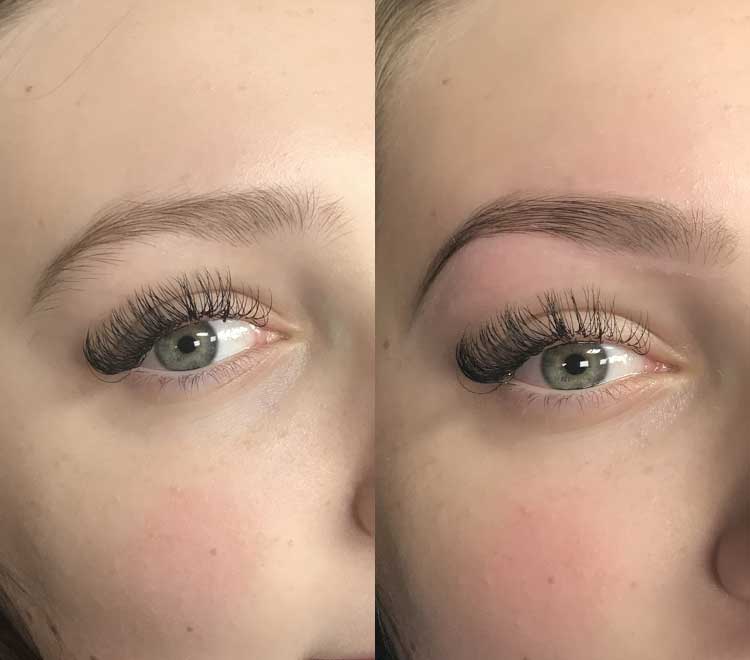 LBD-Academy-Brow-Service-19