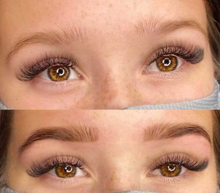 LBD-Academy-Brow-Service-20