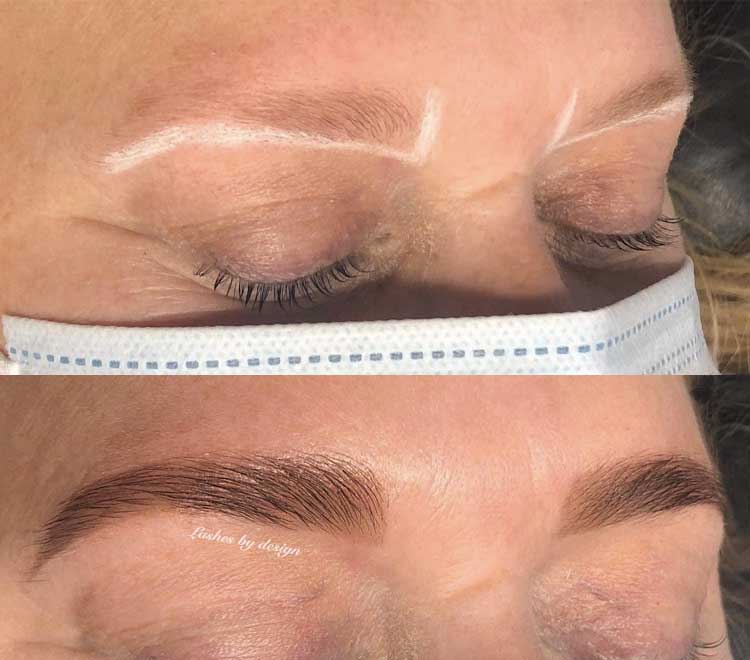 LBD-Academy-Brow-Service-21