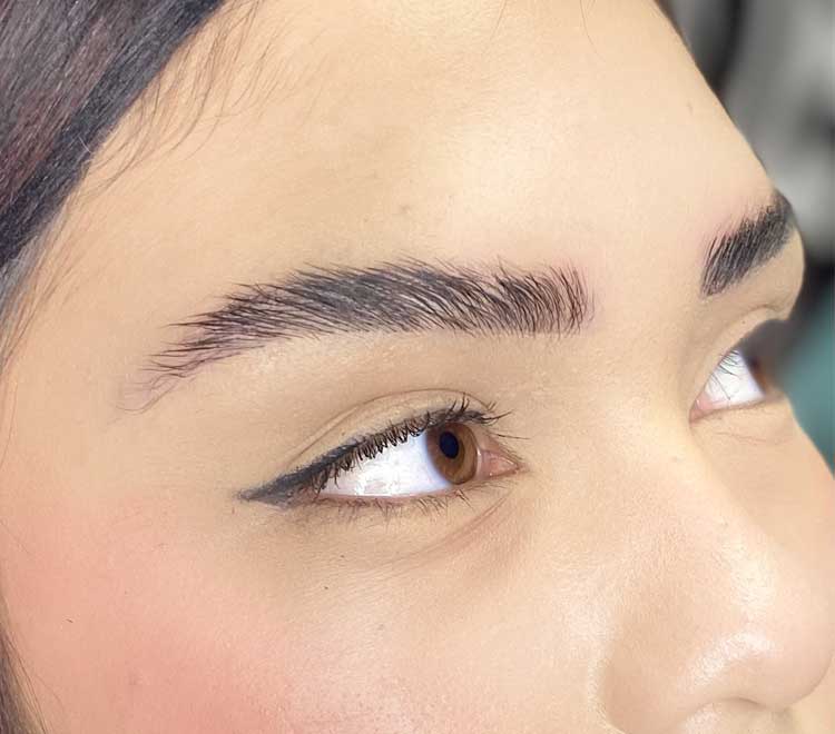 LBD-Academy-Brow-Service-24