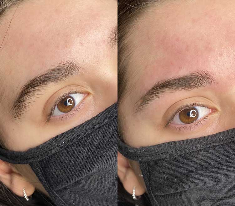 LBD-Academy-Brow-Service-27