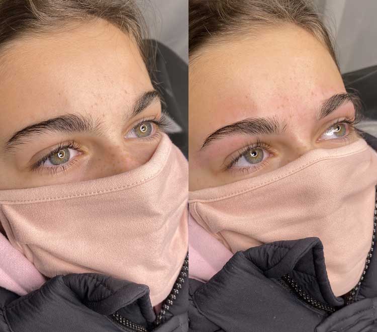 LBD-Academy-Brow-Service-28