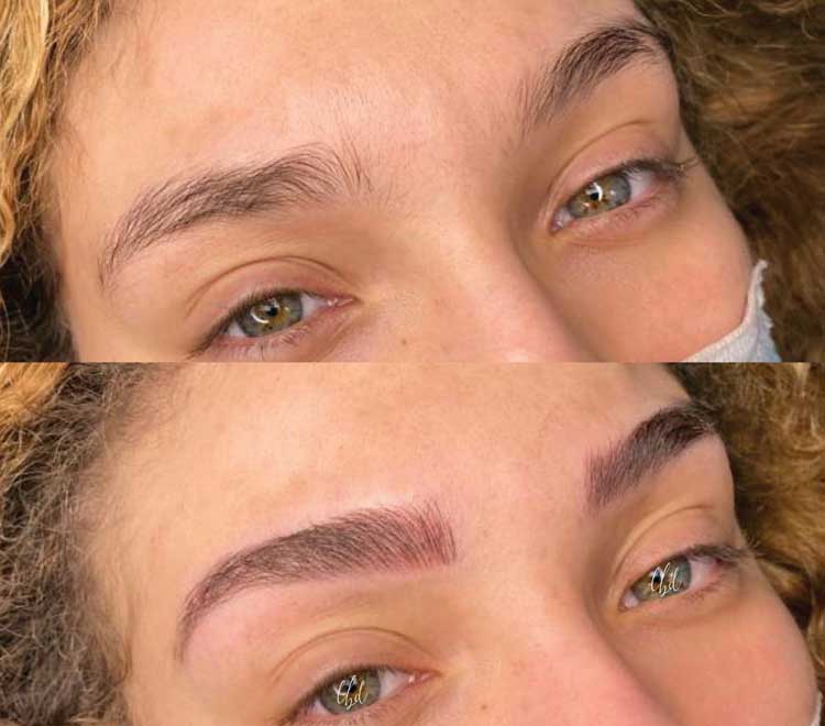 LBD-Academy-Brow-Service-29