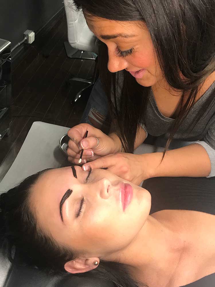 LBD-Academy-Henna-Course-13