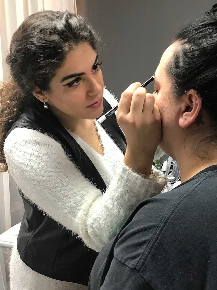 LBD-Academy-Henna-Course-14