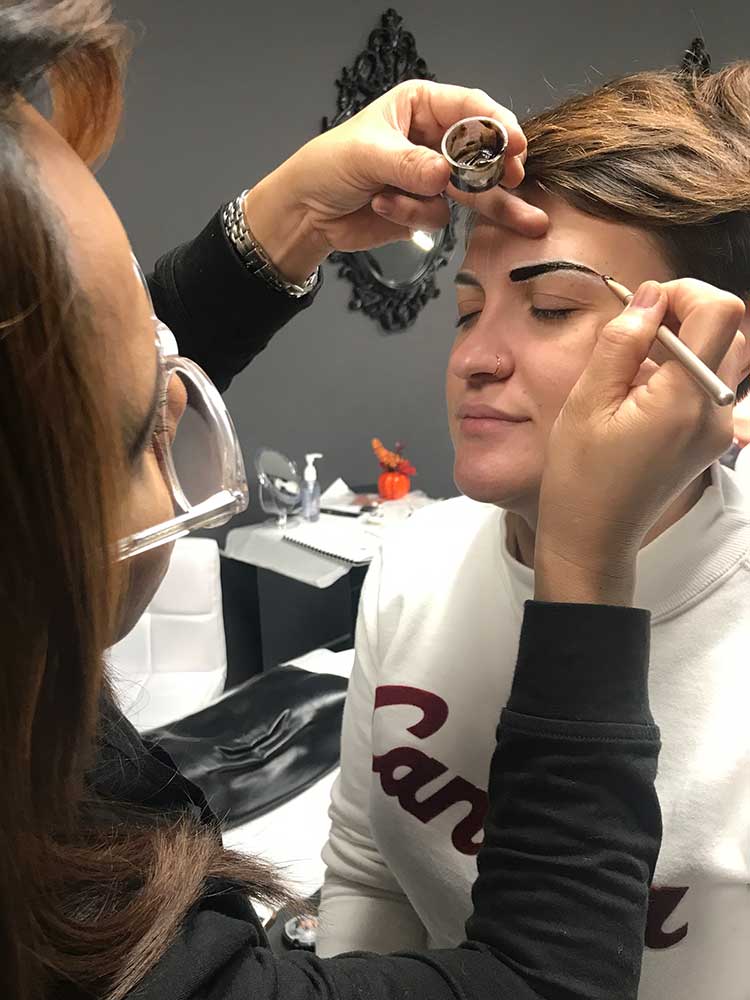 LBD-Academy-Henna-Course-154