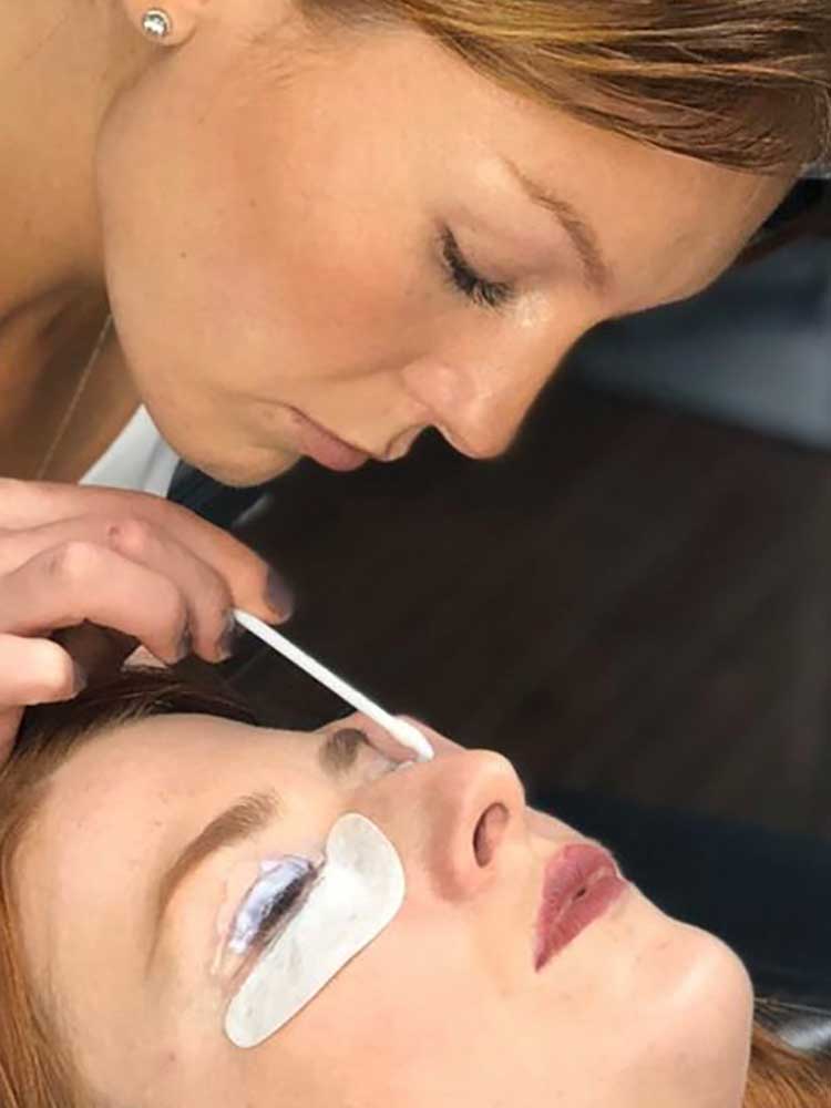 LBD-Academy-Lash-Lift-Tint-04