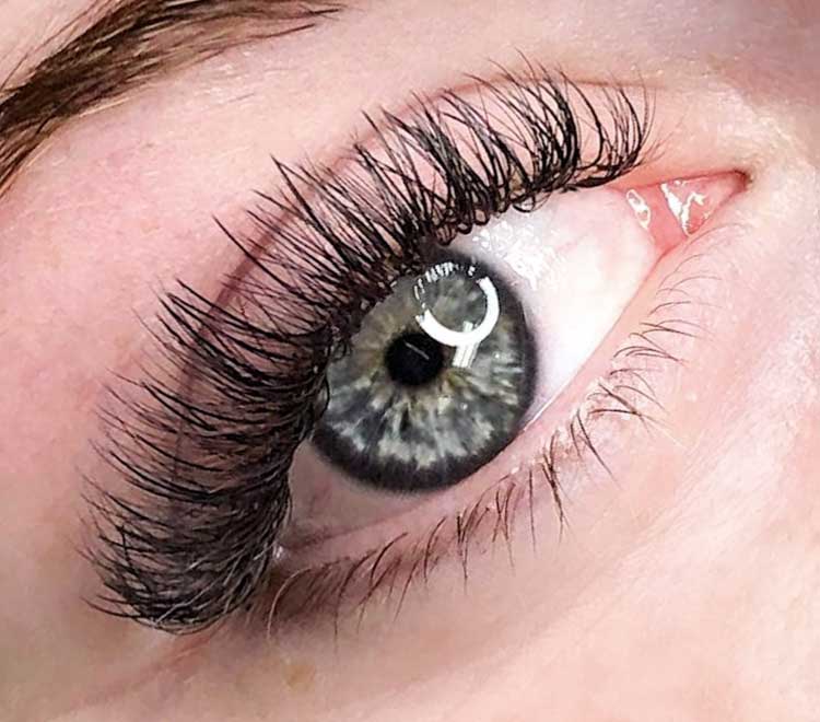 LBD-Academy-Whitby-Lashes-02