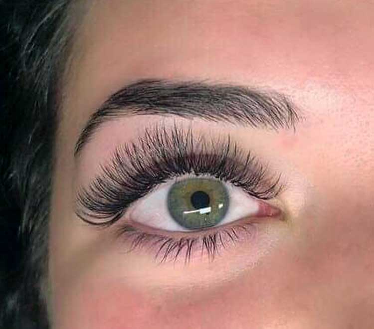 LBD-Academy-Whitby-Lashes-03