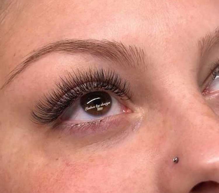 LBD-Academy-Whitby-Lashes-04