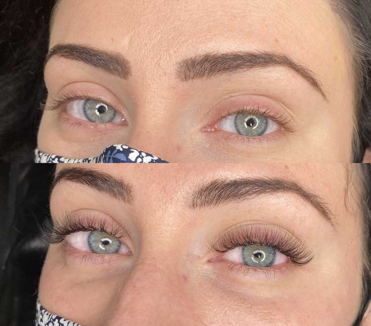 LBD-Academy-Whitby-Lashes-05