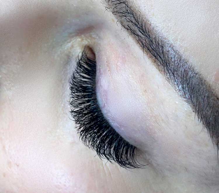 LBD-Academy-Whitby-Lashes-11