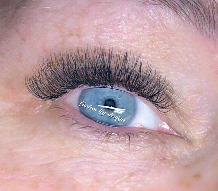 LBD-Academy-Whitby-Lashes-15