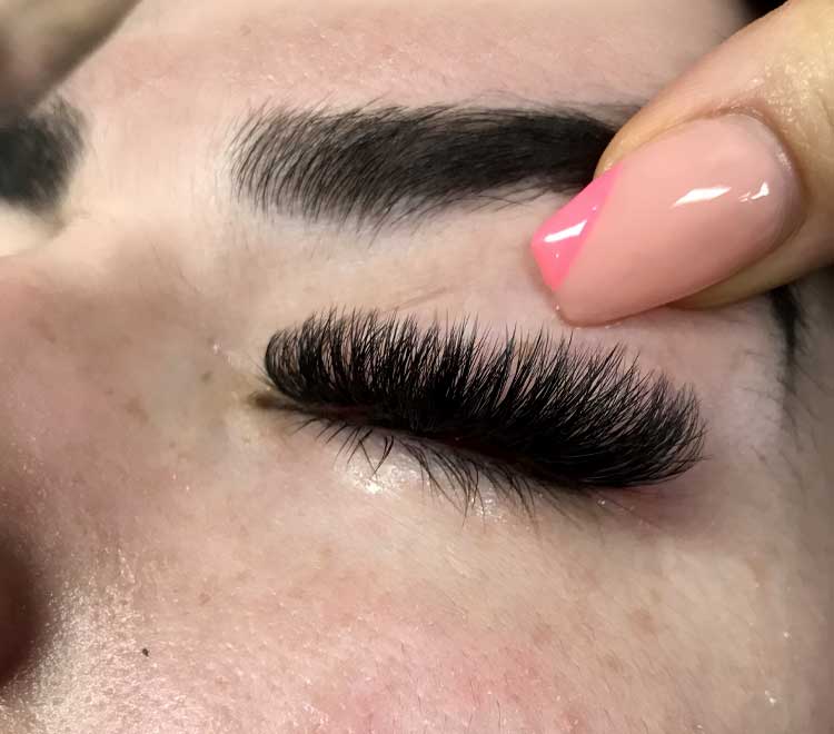 LBD-Academy-Whitby-Lashes-16