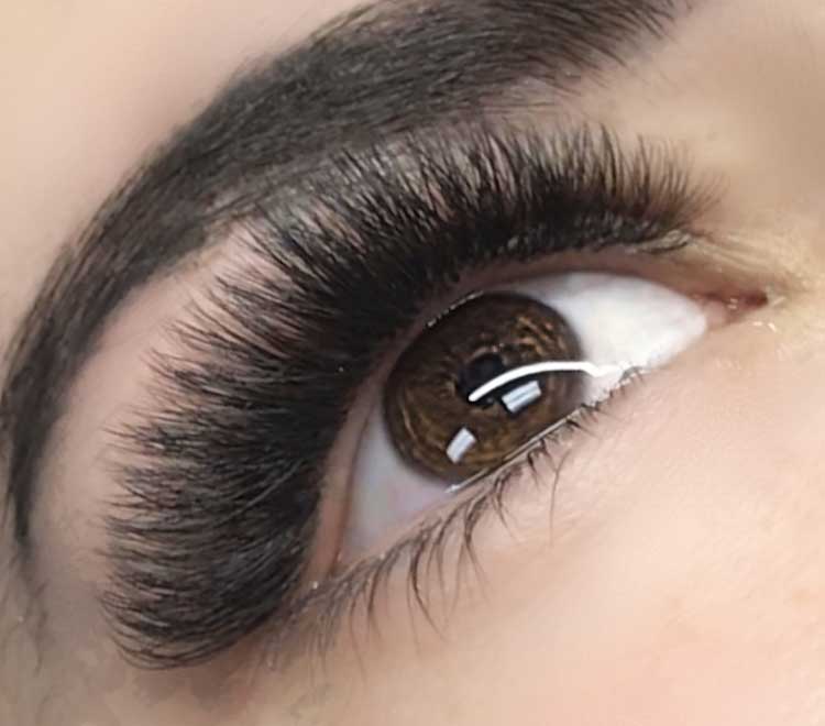 LBD-Academy-Whitby-Lashes-18