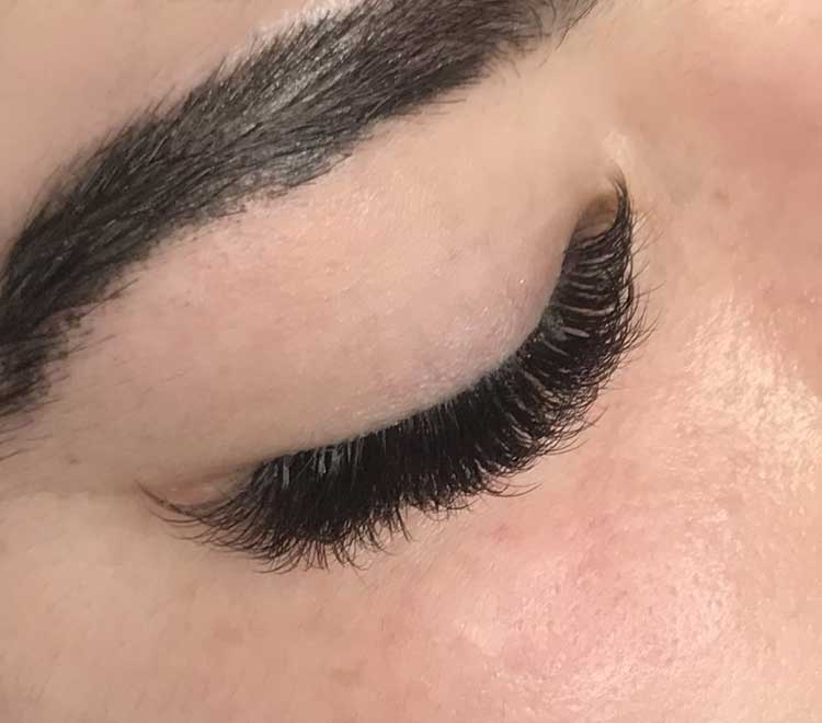 LBD-Academy-Whitby-Lashes-20