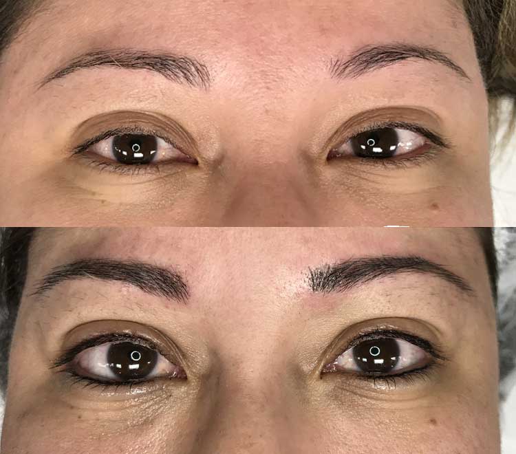 LBD-Academy-Whitby-Lashes-22