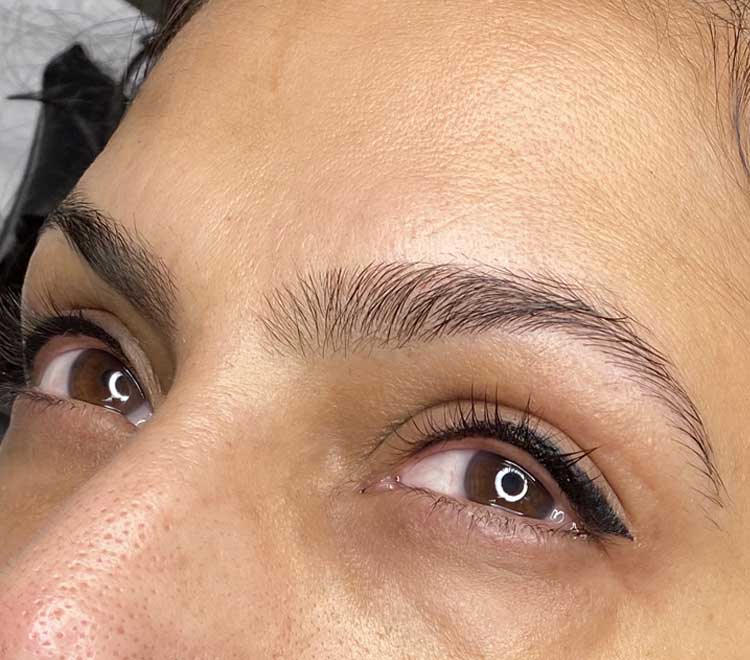 LBD-Academy-Whitby-Lashes-23