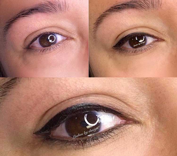 LBD-Academy-Whitby-Lashes-24