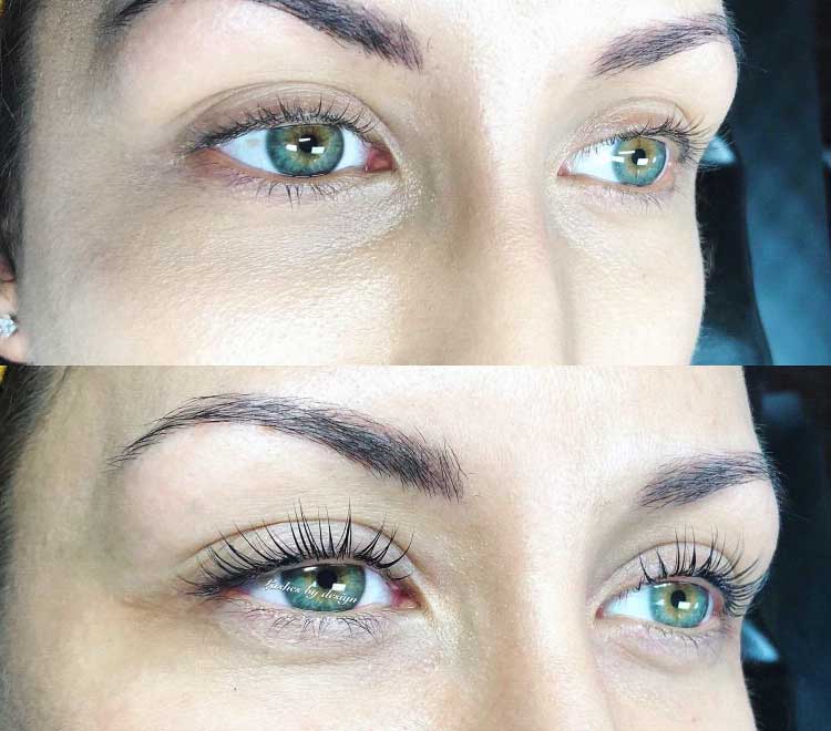 LBD-Academy-Whitby-Lashes-25