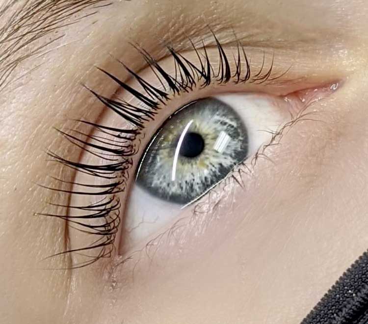 LBD-Academy-Whitby-Lashes-27