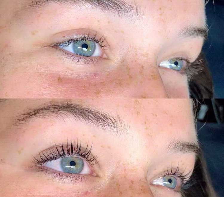 LBD-Academy-Whitby-Lashes-28