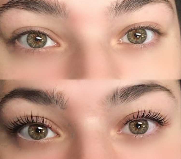 LBD-Academy-Whitby-Lashes-29