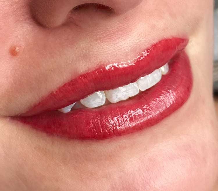 LBD-Academy-Whitby-Lips-06