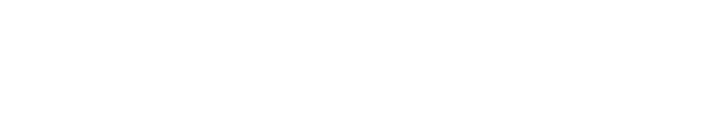 LBD Academy Logo
