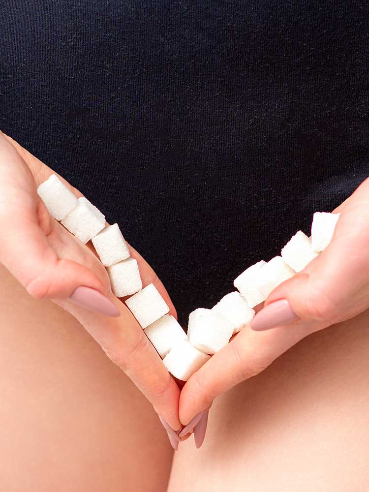 Sugaring-Course-04