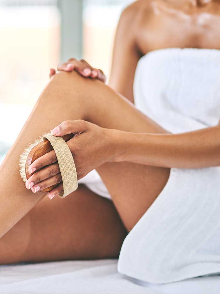 Sugaring-Course-05