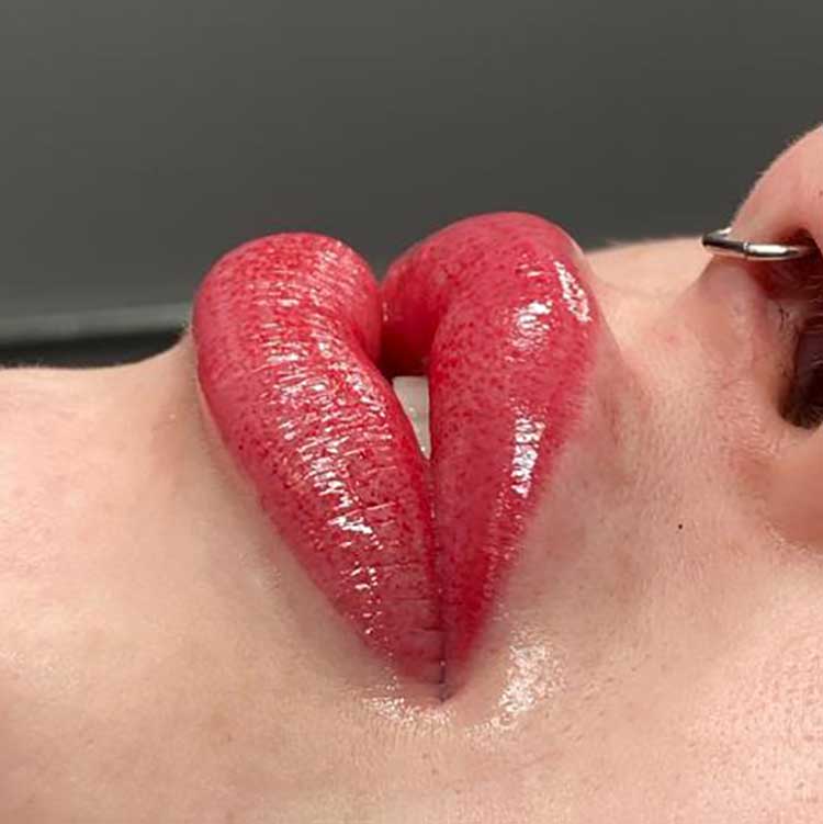 PMU-Lips-01