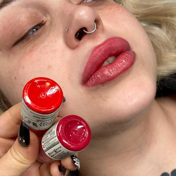 PMU-Lips-02