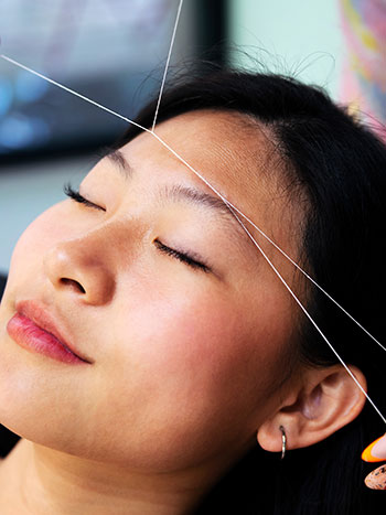 Brow-Threading-08