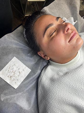 Dermaplaning-Course-08