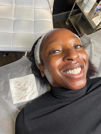 Dermaplaning-Course-09