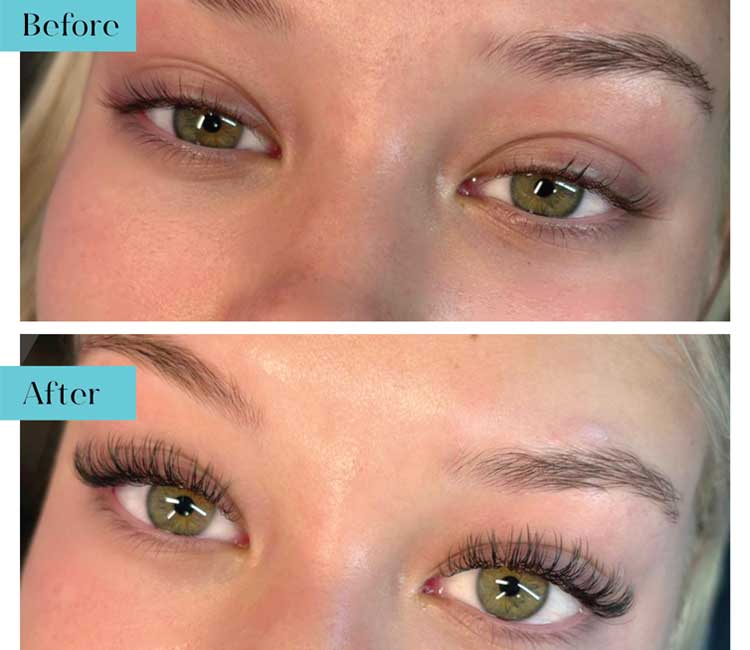 Classic-Lashes-01