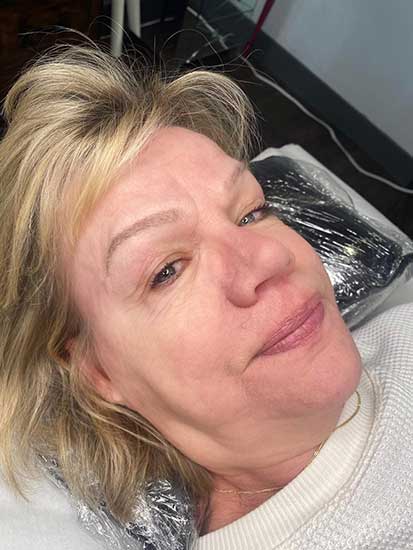 Microblading Course