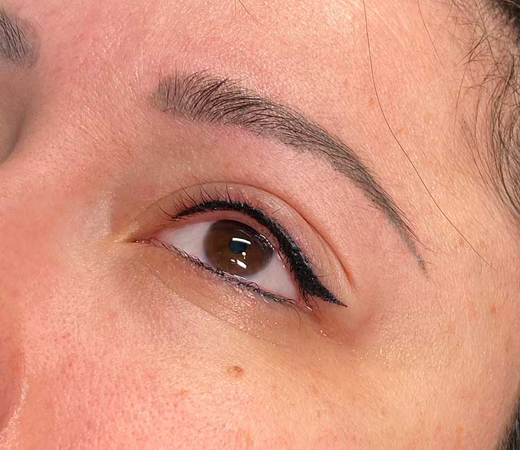 PMU-EyeLiner-01