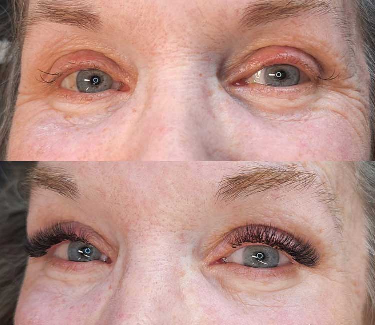 Russian-Volume-Lashes-03