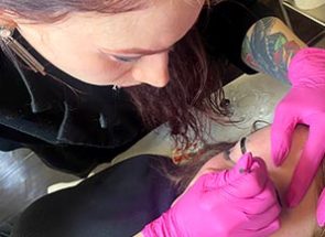 Henna-Brow-Course-01