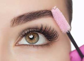 LBD Academy Brows