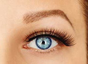 Lash course