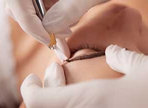 LBD-Academy-microblading-03